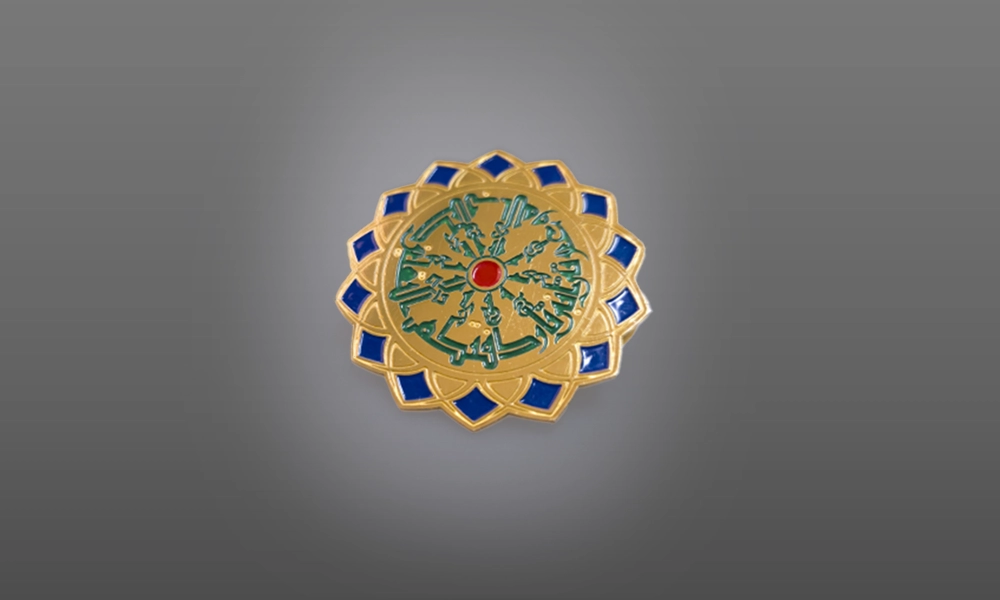 /upload/titleSample/رنگی 2.webp